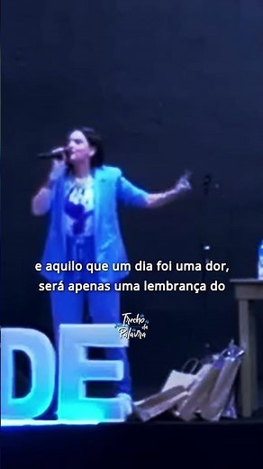 RECOMEÇAR DÓI, mas a GLÓRIA será MAIOR | Jennyfer Costa