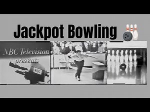 Milton Berle & The Crosby Boys | January 9, 1961