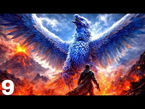 Finally We Started Farming🚜🐄🌾 | Ark Survival Evolved | Ark Demon Island