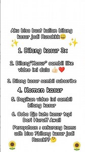 Kasurrr Rusakk 🤗🥰🤍🤍 #djremix #alanwalker #cover #masukberanda #dj #harusberanda #beranda #dance