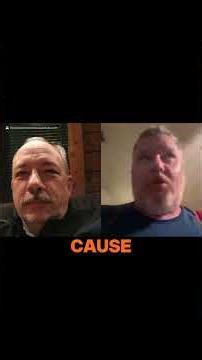 Miami beat Ohio State with physicality #substack #shorts