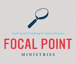 Partners Training Videos - Focal Point Ministries