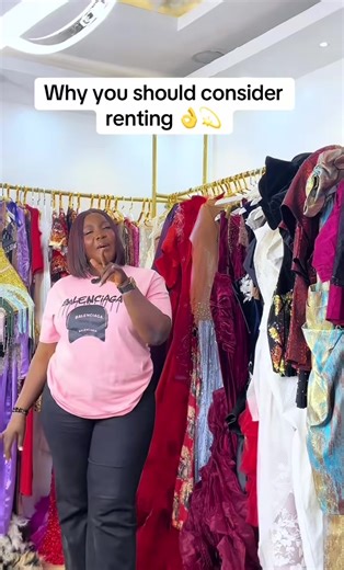 Small Business Photography Tips for Online Selling