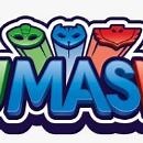 PJ Masks (2015) Cast and Crew, Trivia, Quotes, Photos, News and Videos - FamousFix