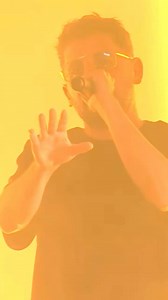 221K views · 3.6K reactions | Dimitri Vegas speaks from the heart about what Tomorrowland means to him. Right before closing their 2025 set ❤️ | EDM NOMAD | Facebook