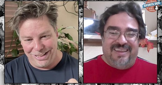 UNM football in the MWC title hunt; St. Mike's football looking strong heading into state semis