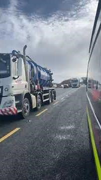 Septic Tank Installation And Maintenance