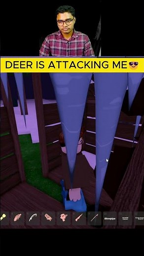 This Game Keeps Getting Better 🎮✨| #roblox #ahergaming #gaming