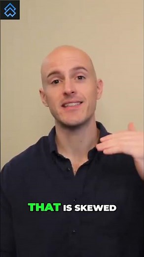 Sales Engineer Salaries