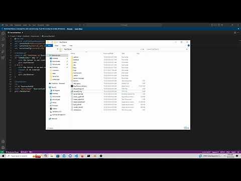 How to make a DayZ server! EXTREME details!