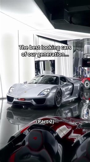 Theres a reason its the worlds most stolen car.. #mclaren #car #poster