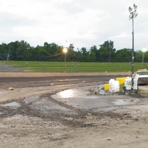 5.4K views · 72 reactions | Tuesday, August 18th from 6-9PM, OCFS management will open the speedway for a testing and tuning session for up to 30 race teams, (but no less than 20). Any interested drivers/teams, please call the Speedway office or email info@omeevents.com for information. #dirttrackracing #dirttrack #racing | Orange County Fair Speedway | Facebook
