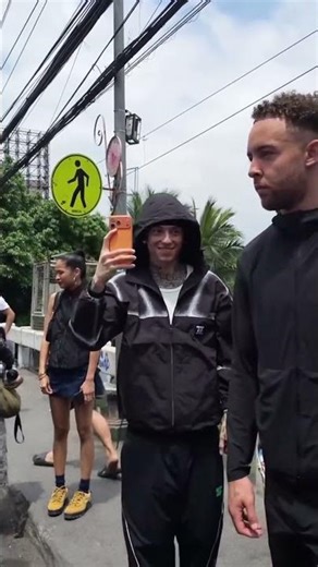 CENTRAL CEE – DON'T LET ME DOWN DRILL REMIX EDIT PT.7 🥶 | MARSHAL EDITS 🇬🇧#centralcee #DontLetMeDown