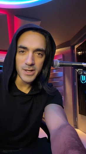 Exploring New Software Features for Music Production