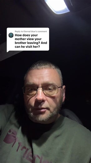 Replying to @Eternal blue | brother