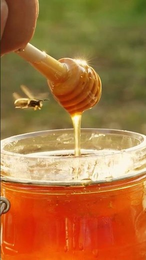 Happy Rosh Hashanah, A Blessing