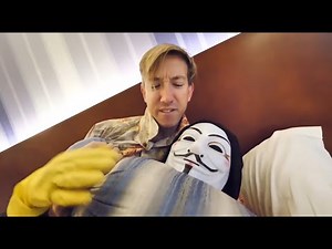 CWC VS PZ409 (Battle Royale)