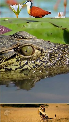 Jacanas Mating Unveiled: The Fascinating Rituals of Nature’s Unique Birds