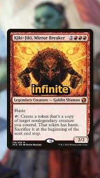 3 Easy Infinite Combos You Should Know!