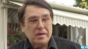 Marius Țeicu, în lacrimi la căpătâiul fiicei sale: La un moment dat s-a uitat la noi și ne-a spus „nu mai pot, ce să fac?”