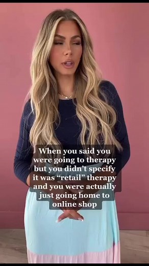 Modern Vintage Boutique on Reels