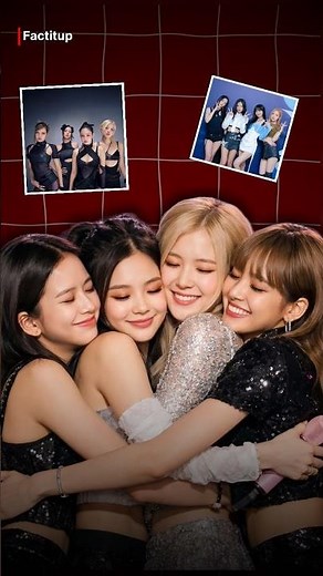 Why BLACKPINK Has Only Few Songs? YG’s Strategy EXPOSED 😨 | #blackpink #bts #kpop #shorts