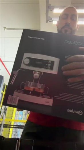 Breville BOV650XL the Compact Smart Oven Countertop Toaster Oven, Brushed Stainless Steel