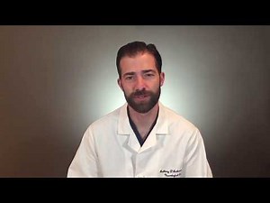 Am I Awake During Microvascular Decompression Surgery?