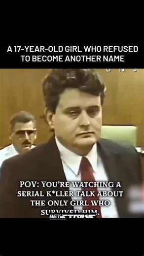 Strike On Cam on Instagram: "On November 3, 1984, seventeen-year-old Lisa McVey was riding her bicycle home from a late-night shift at a Krispy Kreme doughnut shop in Tampa, Florida, when she was suddenly abducted. A man, later identified as the serial killer Bobby Joe Long, pulled her from her bike and forced her into his car at gunpoint. This event took place during a period when Long had already terrorized the Tampa Bay area, having murdered at least ten women over the previous eight months. 