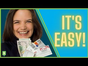 8 Easy Ways to Find Real Coupons