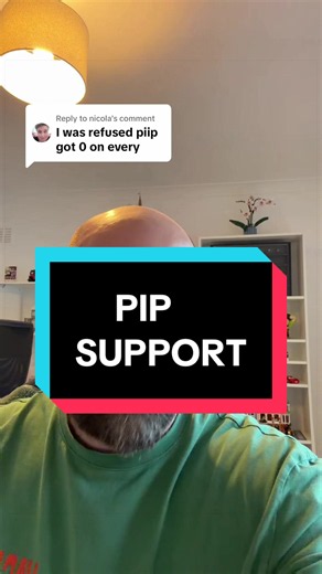 PIP refused? How to challenge a PIP decision and strengthen your claim