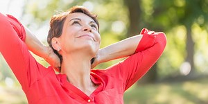 Surprising Ways to Prevent Skin Cancer, According to Dermatologists