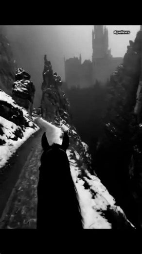 sculpture darkest moments imaginable #history #sculptorview