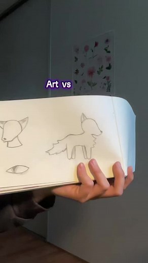 #art #dragonpuppet😻❤️🐲🐉 #dragonpuppet😻❤️🐲🐉 #dragonpuppet😻❤️🐲🐉 Plz give cr✨ ##dragonpuppets🍃🐉🐉 ##dragonpuppets##viralvideos##art##fyp