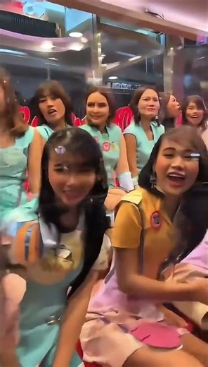 Thailand 🇹🇭 #love #travel #funny #model #automobile #dance #humor #beauty #party #clubbing #nightlif