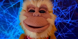 A Meditation on Time-travel of the mind