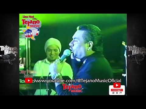 Jay Perez - Popurri