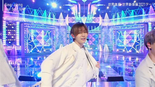 【逼死翻唱系列】一首歌唱下来小甜得多吃两碗饭（妹妹头真可爱）