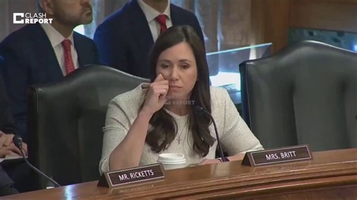 They sabotaged Iran’s economy into collapse, infiltrated and armed protesters to riot and create mass casualties. Then inflated those numbers 10x to start an illegal war of destruction. These aren’t conspiracy theories. These are confirmed facts and statements by officials.