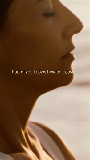 11K views · 175 reactions | We all have an inner rhythm…calm, clear, steady. It’s just hard to hear through all the noise. Let your stillness call it back. Connect with a TM teacher at learntm.org/48KjB1i | Transcendental Meditation | Facebook