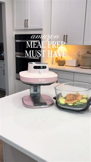 Ilove Thessa on Instagram: "The Secret Trick to Slashing Amazon Shipping Costs When Buying Multiple Items Most Amazon shoppers assume that adding more items to the cart will always increase shipping fees. But Amazon actually uses a system called Grouped Shipment, which can significantly reduce shipping costs when optimized correctly. The first tip is to pick items fulfilled from the same warehouse (Fulfilled by Amazon). When items originate from the same location, Amazon merges them into one pac