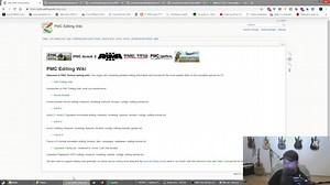 OMG!! FASTEST ARMA 3 TERRAIN CREATION TUTORORIAL [|| NO CLICKBAIT, I SWEAR! ||]