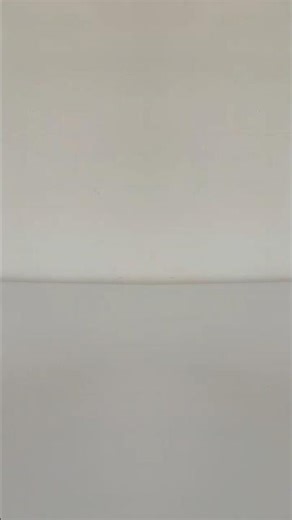 Retro Samsung Phones and the magic of illusion 🪄 #shorts #magic