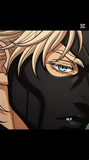 He’s so handsome even with the mask😍☺️#manhwa #manhwareccomendation #webtoon #fyp #edit #song #yt