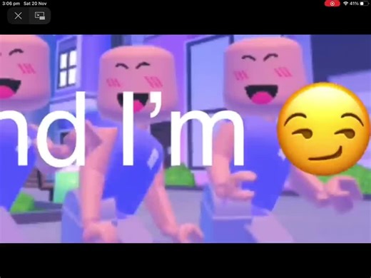 Baileys_bay (@baileys_bay)’s videos with original sound - Baileys_bay