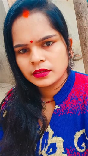 Shakuntala Rajput on Instagram: "Papa webpad nival year🌹🌹🌹🌹🌹"