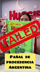 21K views · 235 reactions | Cada vez estamos más cerca del segundo...