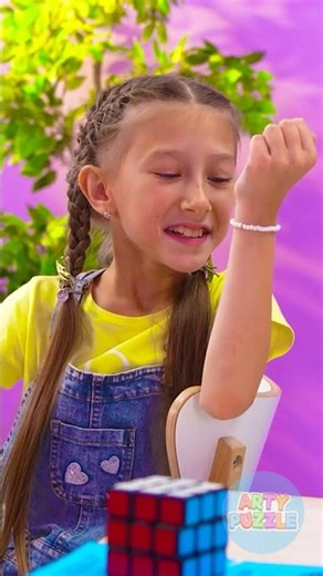 🌈 ⭐ DIY Kids’ Tattoos, Safe, Easy & Adorable!🤩