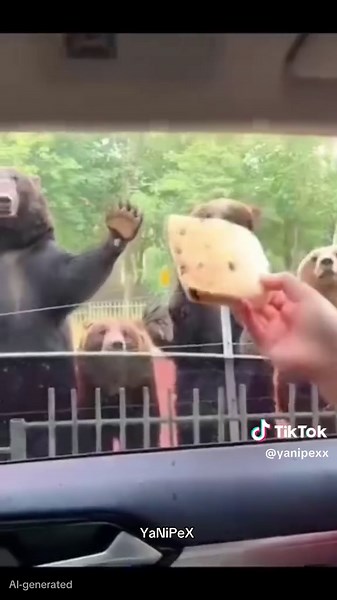 Compilación de Videos de Gatitos Lindos y Animales Graciosos