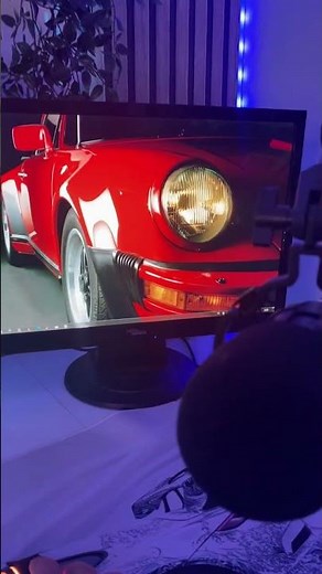 Hintergrundbild ändern